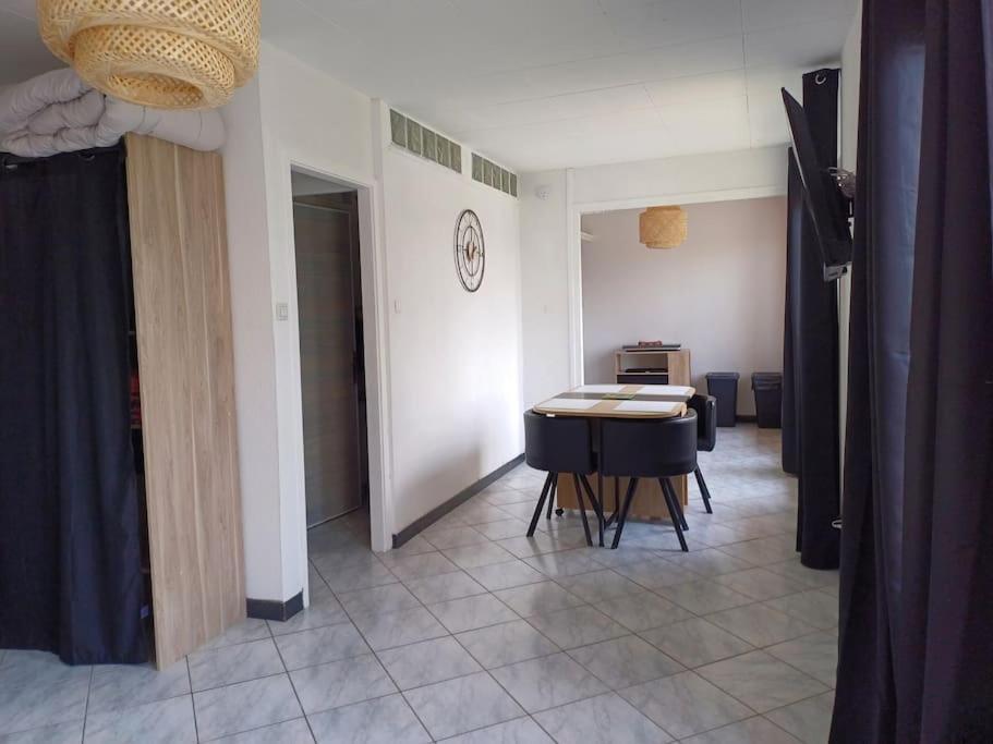 Studio-Cosy 11 Vue Port A Deux Pas De Nausicaa Boulogne-sur-Mer Eksteriør bilde